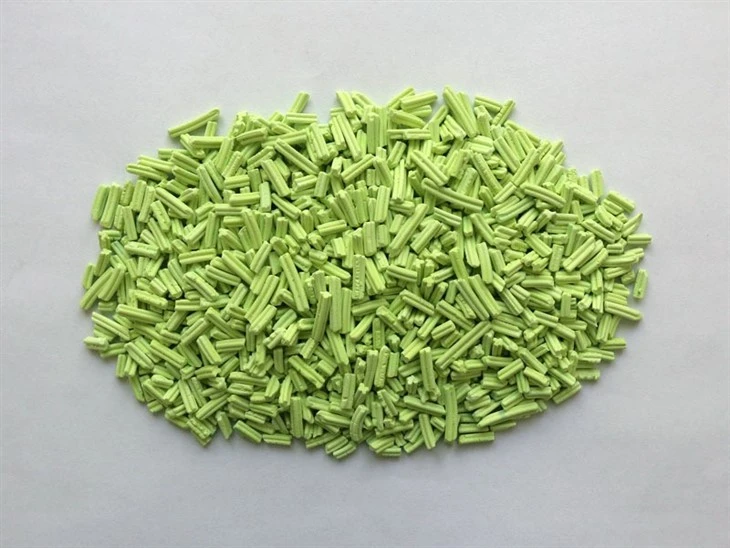 High Performance Catalysts for Wax Oil Hydrotreating High Performance Catalysts for Wax Oil Hydrotreating